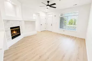494 Black Feather Loop, Castle Rock, CO 80104 - Photo 3