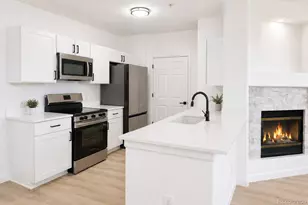 494 Black Feather Loop, Castle Rock, CO 80104 - Photo 1