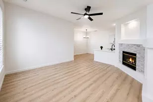 494 Black Feather Loop, Castle Rock, CO 80104 - Photo 5