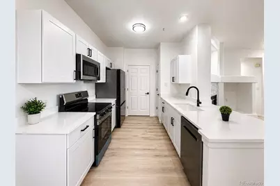 494 Black Feather Loop #106, Castle Rock, CO 80104 - Photo 7