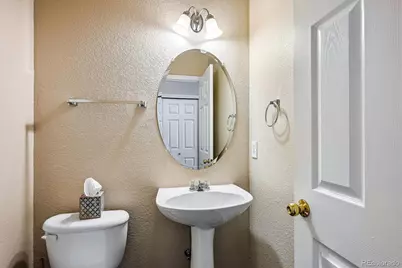 4545 S Taft Way, Morrison, CO 80465 - Photo 11