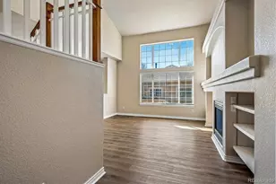 4545 S Taft Way, Morrison, CO 80465 - Photo 3