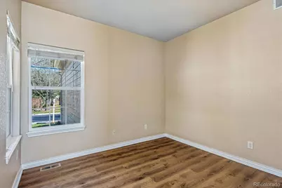 4545 S Taft Way, Morrison, CO 80465 - Photo 13