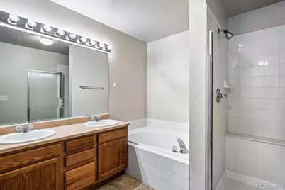 4545 S Taft Way, Morrison, CO 80465 - Photo 15