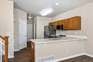4545 S Taft Way, Morrison, CO 80465 - Photo 7