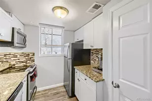 12502 E Cornell Ave, Aurora, CO 80014 - Photo 9