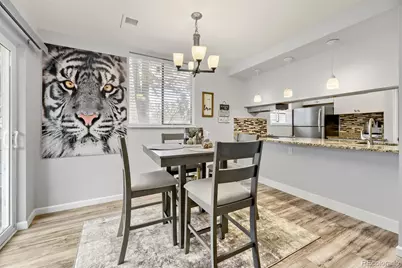 12502 E Cornell Avenue #102, Aurora, CO 80014 - Photo 7