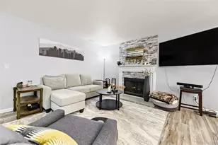 12502 E Cornell Ave, Aurora, CO 80014 - Photo 3