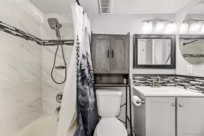 12502 E Cornell Avenue #102, Aurora, CO 80014 - Photo 13