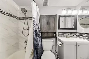 12502 E Cornell Ave, Aurora, CO 80014 - Photo 13