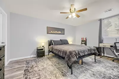12502 E Cornell Avenue #102, Aurora, CO 80014 - Photo 11