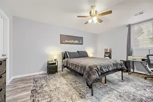 12502 E Cornell Ave, Aurora, CO 80014 - Photo 11