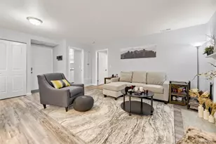 12502 E Cornell Ave, Aurora, CO 80014 - Photo 5