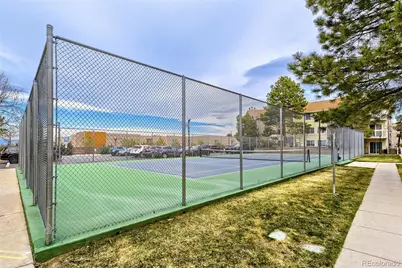 12502 E Cornell Avenue #102, Aurora, CO 80014 - Photo 17