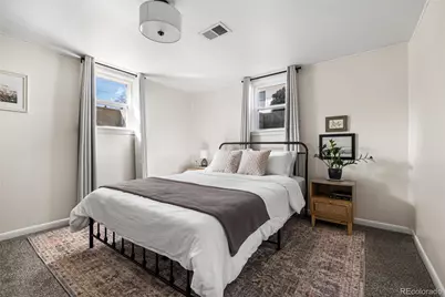 1715 19th Avenue, Greeley, CO 80631 - Photo 33