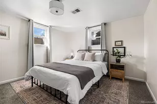 1715 19th Ave, Greeley, CO 80631 - Photo 33