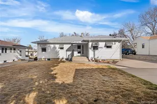 1715 19th Ave, Greeley, CO 80631 - Photo 41