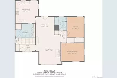 1715 19th Avenue, Greeley, CO 80631 - Photo 47