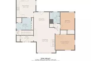 1715 19th Ave, Greeley, CO 80631 - Photo 47