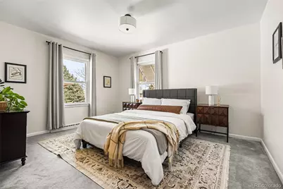 1715 19th Avenue, Greeley, CO 80631 - Photo 17