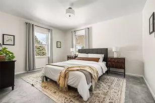 1715 19th Ave, Greeley, CO 80631 - Photo 17