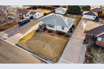 1715 19th Avenue, Greeley, CO 80631 - Photo 43