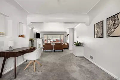 1715 19th Avenue, Greeley, CO 80631 - Photo 11