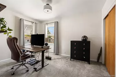 1715 19th Avenue, Greeley, CO 80631 - Photo 21