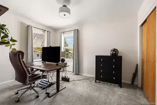 1715 19th Ave, Greeley, CO 80631 - Photo 21