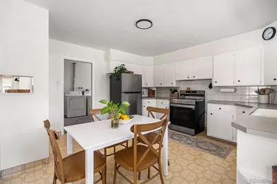 1715 19th Avenue, Greeley, CO 80631 - Photo 15