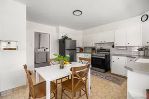 1715 19th Ave, Greeley, CO 80631 - Photo 15