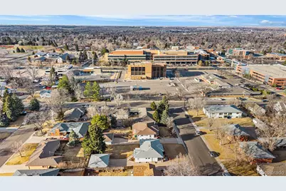 1715 19th Avenue, Greeley, CO 80631 - Photo 45