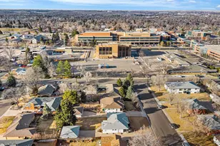 1715 19th Ave, Greeley, CO 80631 - Photo 45