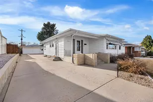 1715 19th Ave, Greeley, CO 80631 - Photo 3