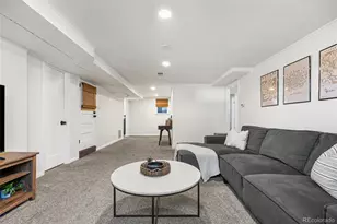 1715 19th Ave, Greeley, CO 80631 - Photo 25