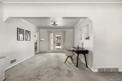 1715 19th Avenue, Greeley, CO 80631 - Photo 13