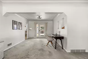 1715 19th Ave, Greeley, CO 80631 - Photo 13