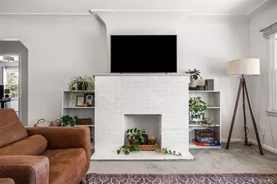 1715 19th Avenue, Greeley, CO 80631 - Photo 7