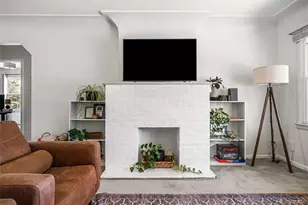 1715 19th Ave, Greeley, CO 80631 - Photo 7