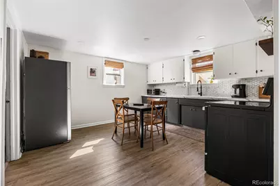 1715 19th Avenue, Greeley, CO 80631 - Photo 29