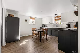 1715 19th Ave, Greeley, CO 80631 - Photo 29