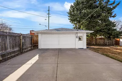 1715 19th Avenue, Greeley, CO 80631 - Photo 39