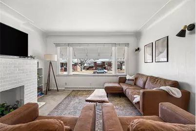 1715 19th Avenue, Greeley, CO 80631 - Photo 5