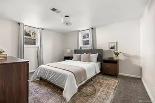 1715 19th Ave, Greeley, CO 80631 - Photo 35