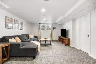 1715 19th Avenue, Greeley, CO 80631 - Photo 23