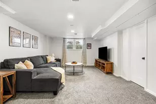 1715 19th Ave, Greeley, CO 80631 - Photo 23