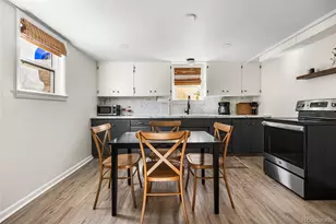 1715 19th Ave, Greeley, CO 80631 - Photo 31