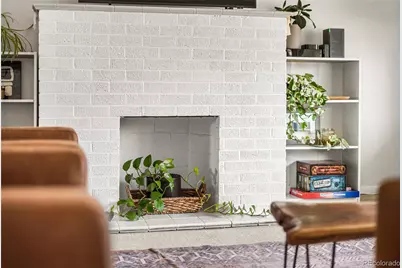 1715 19th Avenue, Greeley, CO 80631 - Photo 9