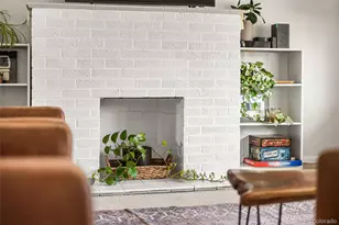 1715 19th Ave, Greeley, CO 80631 - Photo 9