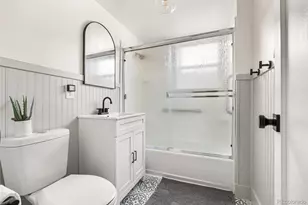 1715 19th Ave, Greeley, CO 80631 - Photo 37